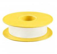 Фумлента Master, плотность 0.40г/см3, 0.075ммх19ммх10м