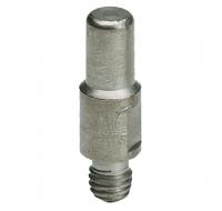 Набор электродов для Prestige Plasma 31,41,54К (уп.5шт)