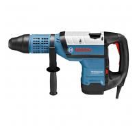 Перфоратор GBH  12-52 D