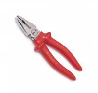 Пассатижи 180мм CrV, до 1000V