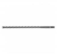 Бур SDS+ S4 ф 12х100х160 Bosch 1618596181