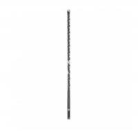 Бур SDS+ S4 ф 16х400х460 Bosch