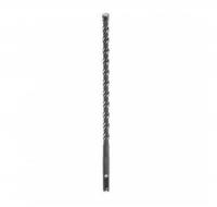 Бур SDS+ S4 ф 18х550х600 Bosch