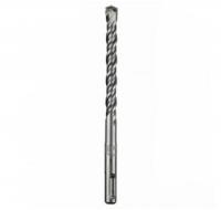 Бур SDS+ S4 ф 20х550х610 Bosch