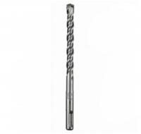 Бур SDS+ S4 ф 20х950х1010 Bosch