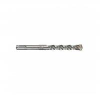 Бур SDS+ S4 ф 25х200х250 Bosch