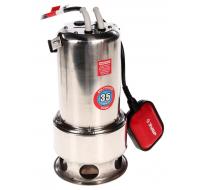 Насос погружной ЗНПГ-1100-С