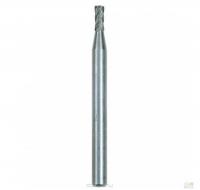 Насадка для резки, обработки 3,2мм (9905)