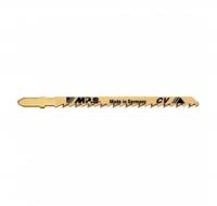 Пилка MPS 31035-5