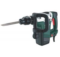 Молоток отбойный MHE 56