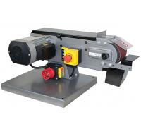 Станок ленточношлифовальный JBSM-100T