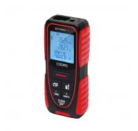 Дальномер лазерный ADA Cosmo 70