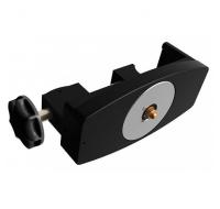 Крепление для  лазерного нивелира CLAMP