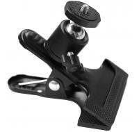 Крепление для  лазерного нивелира KRAB