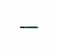 Пилка MPS 3108-5