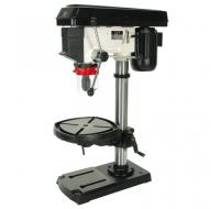 Станок сверлильный JDP-15 T (диаметр 22х190,380V)