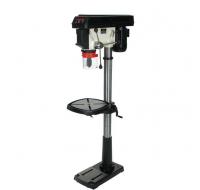 Станок сверлильный JDP-17 FT
