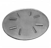 Диск 36 для СТ36 и CRT36