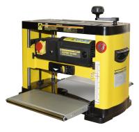 Станок рейсмусовый Корвет-22-330