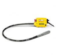 Двигатель для вибратора M 3000