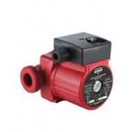 Насос циркуляционный НЦ 2513/4Э