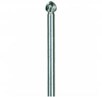 Насадка для резки, обработки 4,8мм (192) 2шт