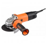 УШМ WS 10-125 (451301)