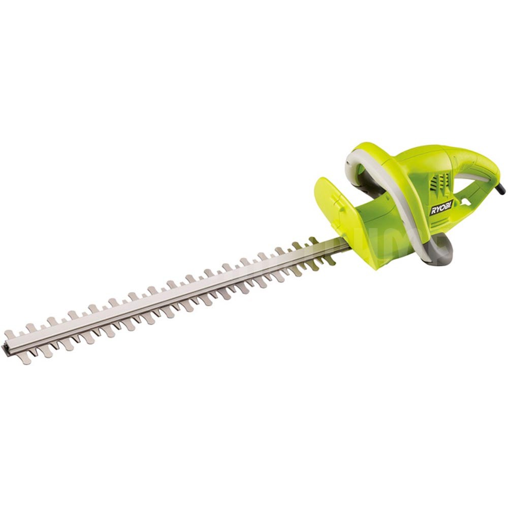 Кусторез RHT5050 (3001811)