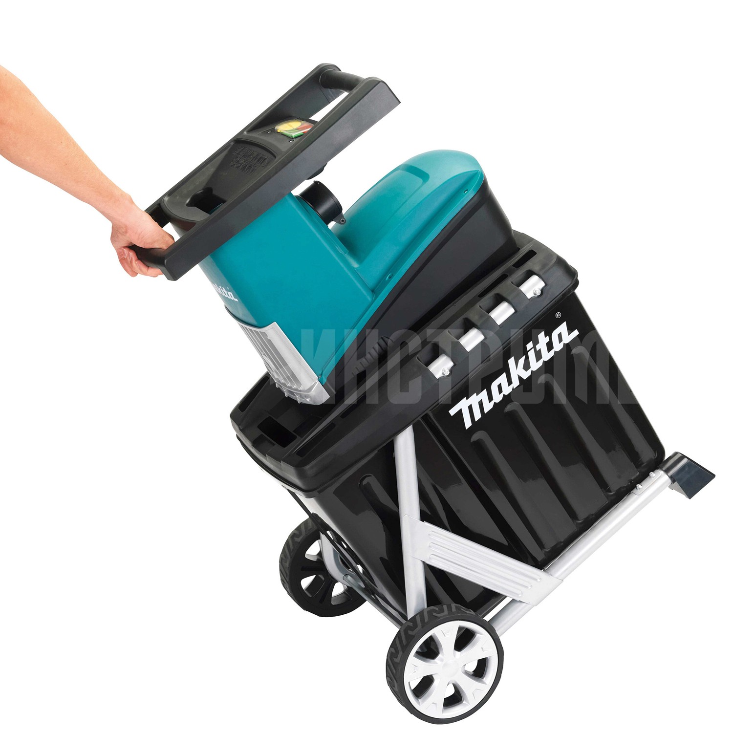 Измельчитель UD 2500