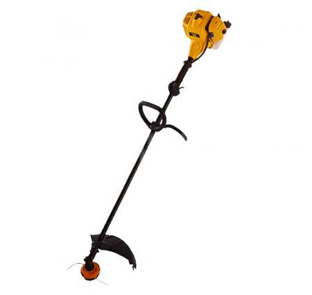 Триммер PARTNER Т265 CPS