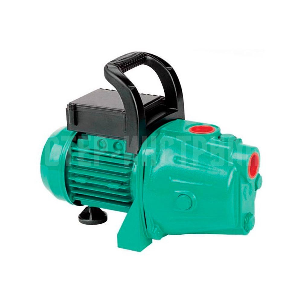 Насос САМ 60/Р