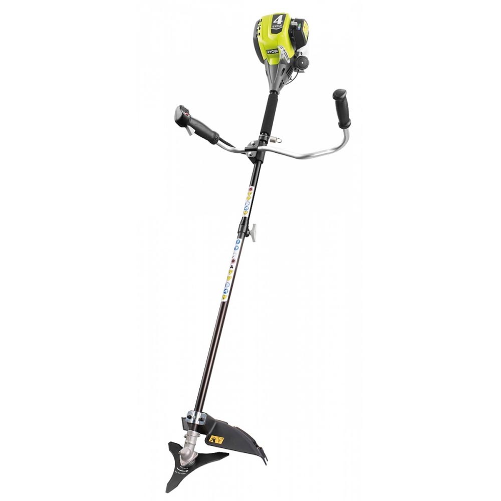 Триммер 3001813(RBC36X26B)