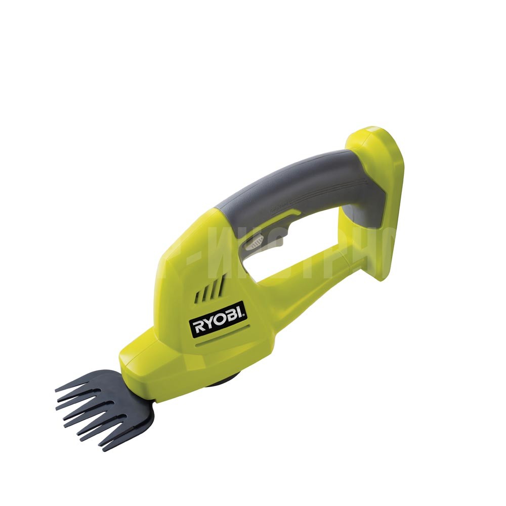 Ножницы аккумуляторные 3000732(OGS1821)