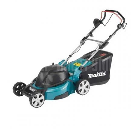 Газонокосилка ELM 4612