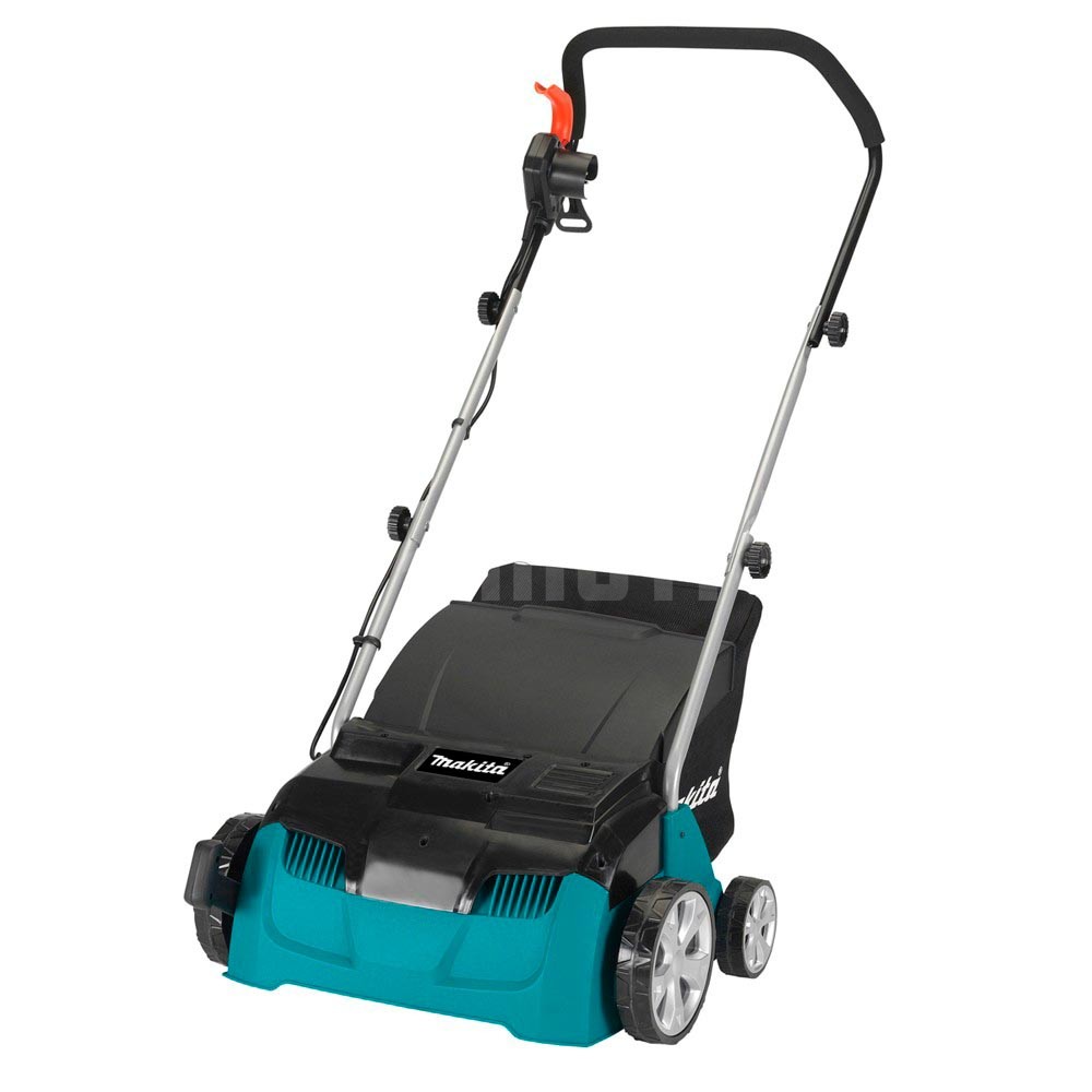 Скарификатор UV 3200