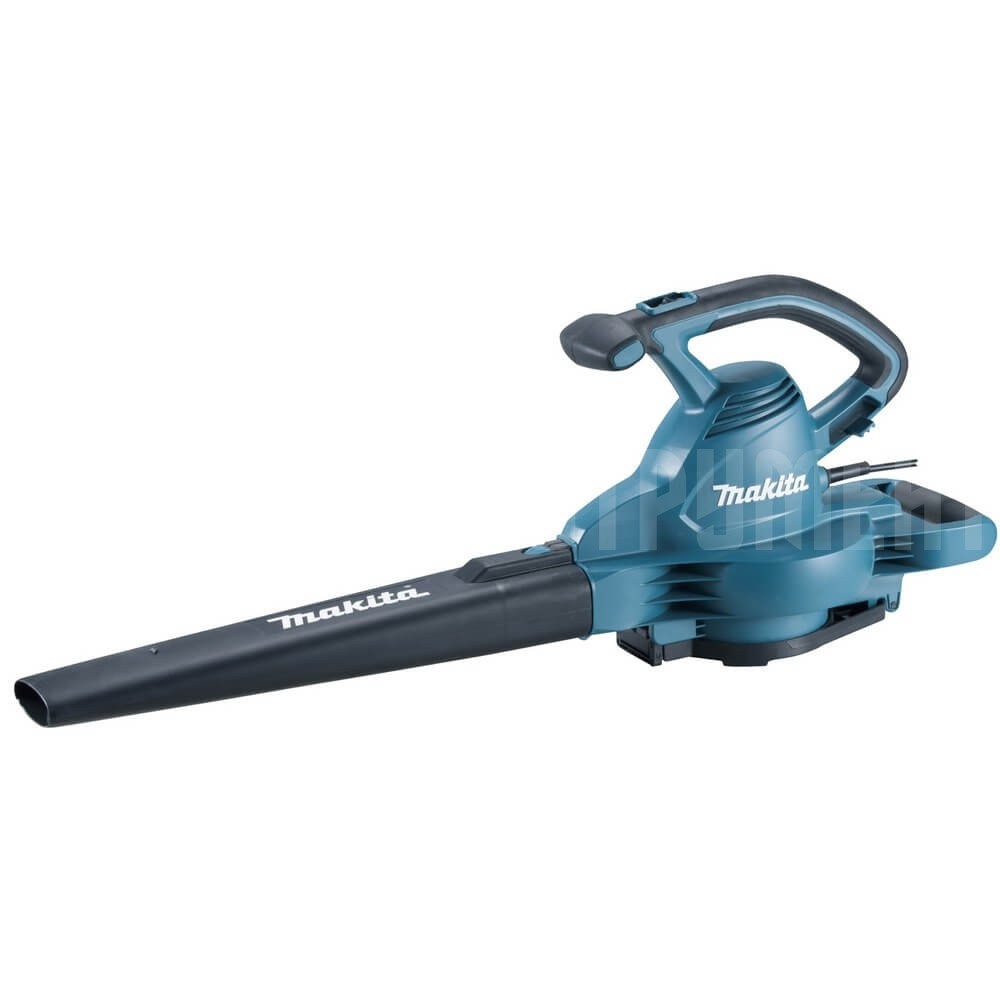 Воздуходувка UB0800X