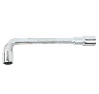 Ключ торцевой 10 х 125 мм