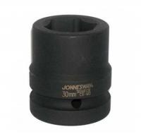 Головка торцевая ударная 1/2" DR, 30мм 047840