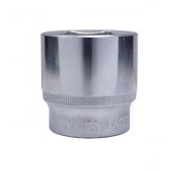 Головка торцевая шестигранная 1/2" DR, 36мм 048148