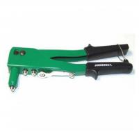 Заклепочник 2.4-4.8мм 048070