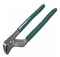 Клещи переставные (трубный захват) 16" 047136