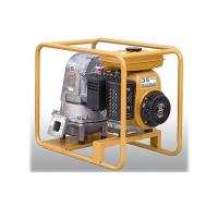 Рамка 2-м VALENA горизонтальная слоновая кость