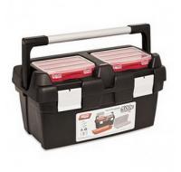 Ящик для инструмента №450-E 450x285x250мм