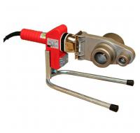 Ровелд Р63E Set