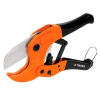 Труборез для пластиковых труб 1-5/8" COT-PVC