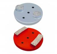 Фреза для фрезирования асфальта и бетона ТСТ