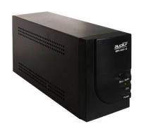Источник бесперебойного питания UPI-400-12-EL
