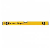 Уровень  тип 70-2,  60см (2верт.,1гориз.,точн.0,5 мм/м)