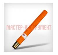 Вибронаконечник 38