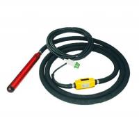 Вибратор электрический  М 35 APF